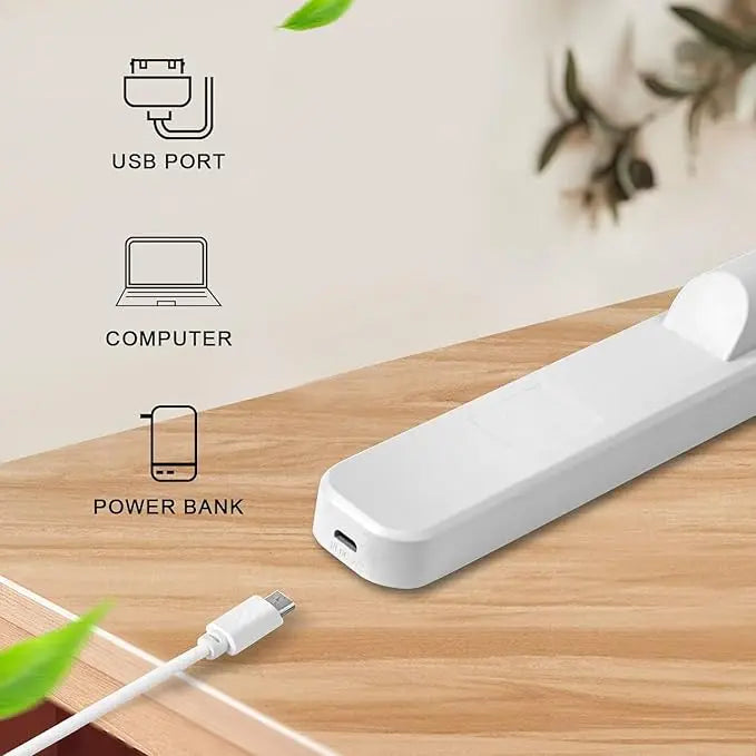 LED Magnetic Touch Light - 50% OFF Limited Time OFFER