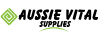 Aussie Vital Supplies