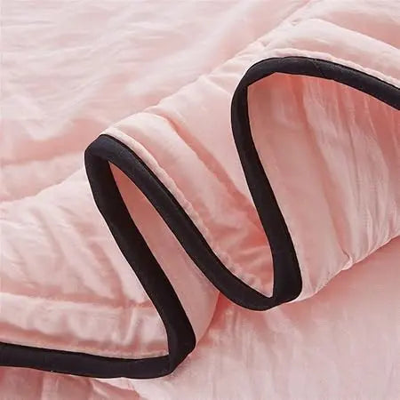 ICE COOLING SOOTHING BLANKET