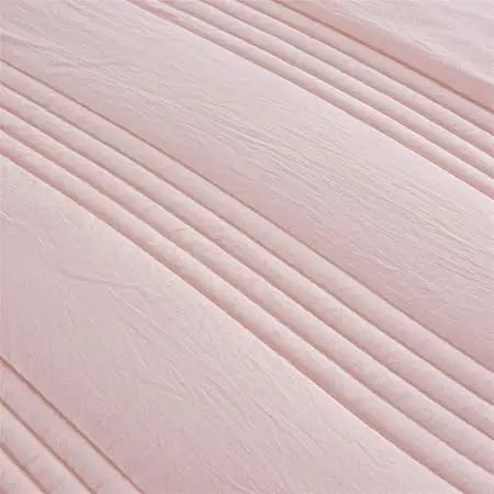 ICE COOLING SOOTHING BLANKET