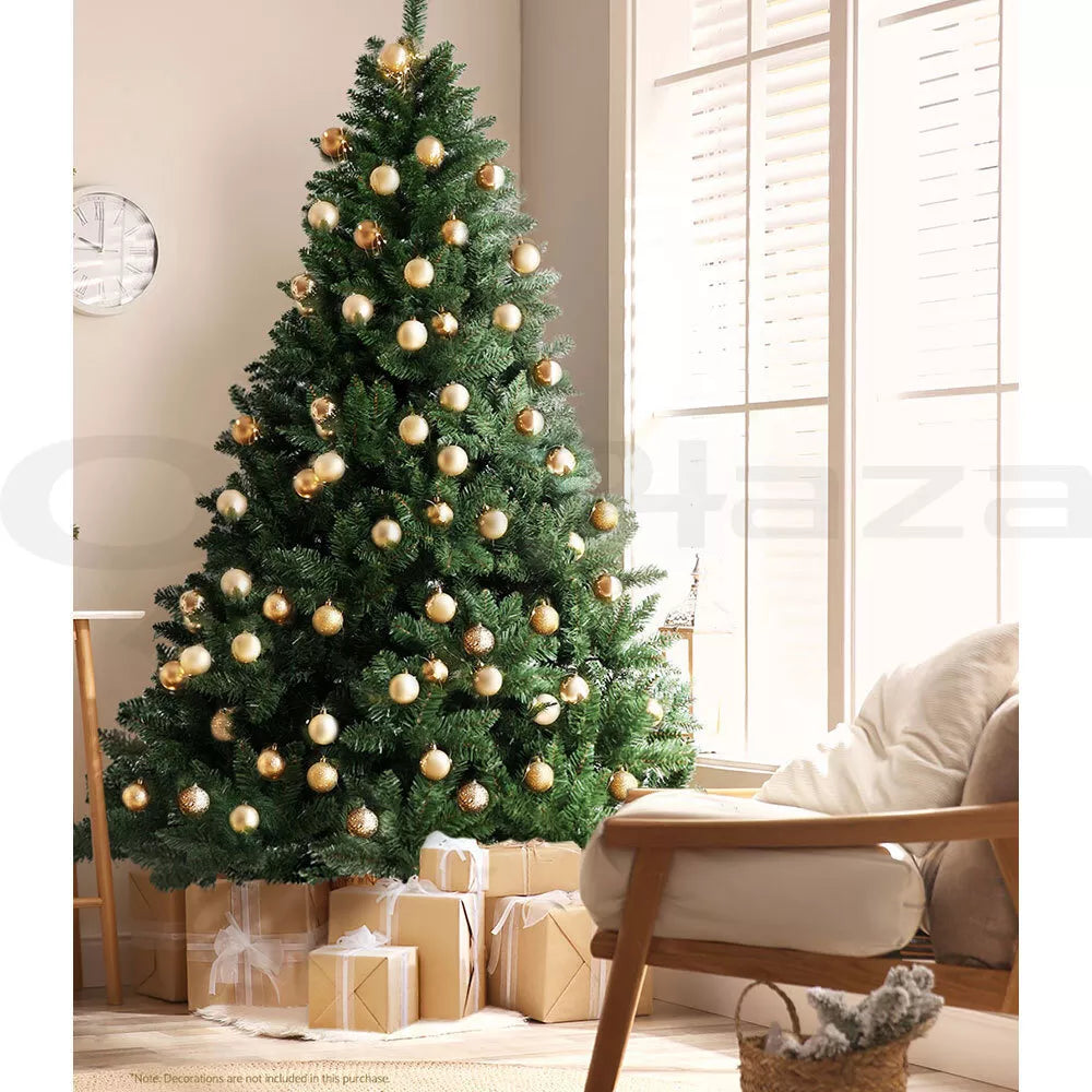 Premium Christmas Tree - Eco-Friendly & Non-Toxic Aussie Vital Supplies