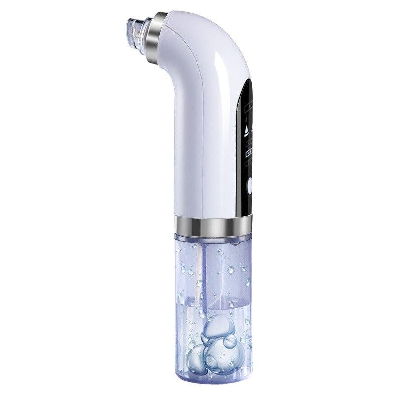 Electric Blackhead Vaccum Remover Aussie Vital Supplies