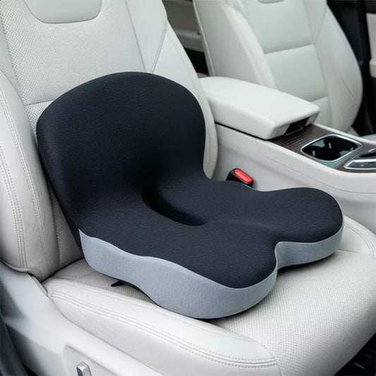 The Best Lumbar Support Cushion in Australia (2026 Guide)