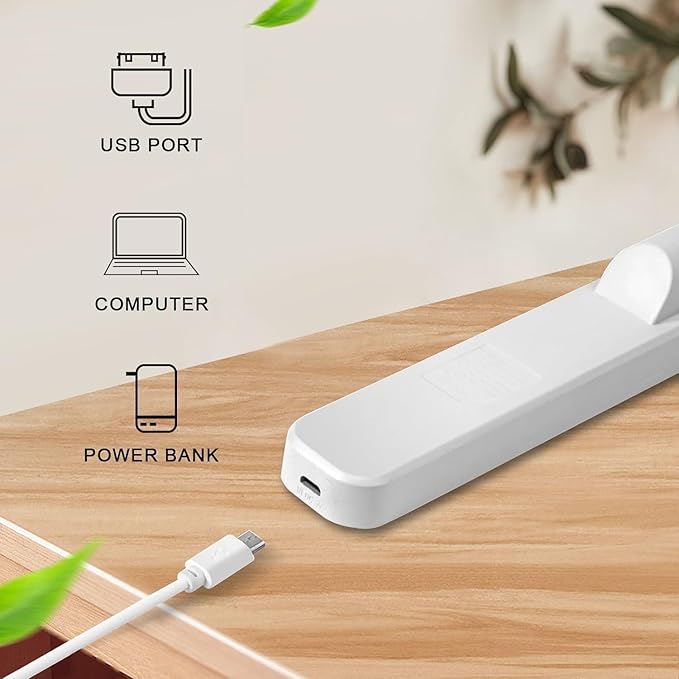 LED Magnetic Touch Light - 50% OFF Limited Time OFFER