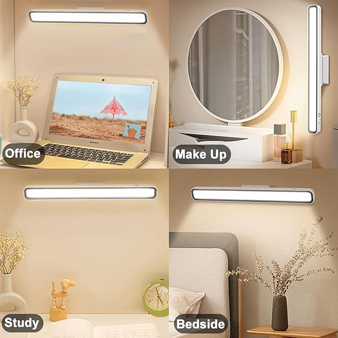 LED Magnetic Touch Light - 50% OFF Limited Time OFFER