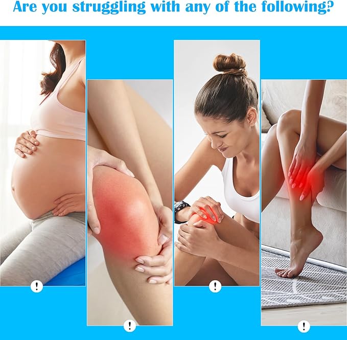 Alignment Pillow - Relieves Pain - 50% OFF