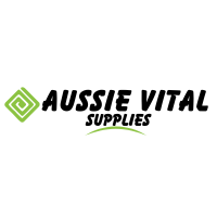 Aussie Vital Supplies