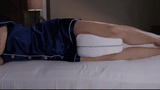Alignment Pillow - Relieves Pain - 50% OFF