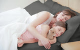 Bamboo Bed Sheets / Ultra Soft Bamboo Sheet Set /  Eco-Friendly Bed Sheets / Bamboo Microfiber Sheets
