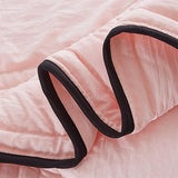 ICE COOLING SOOTHING BLANKET