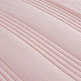ICE COOLING SOOTHING BLANKET