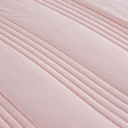 ICE COOLING SOOTHING BLANKET