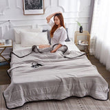 ICE COOLING SOOTHING BLANKET