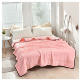 ICE COOLING SOOTHING BLANKET