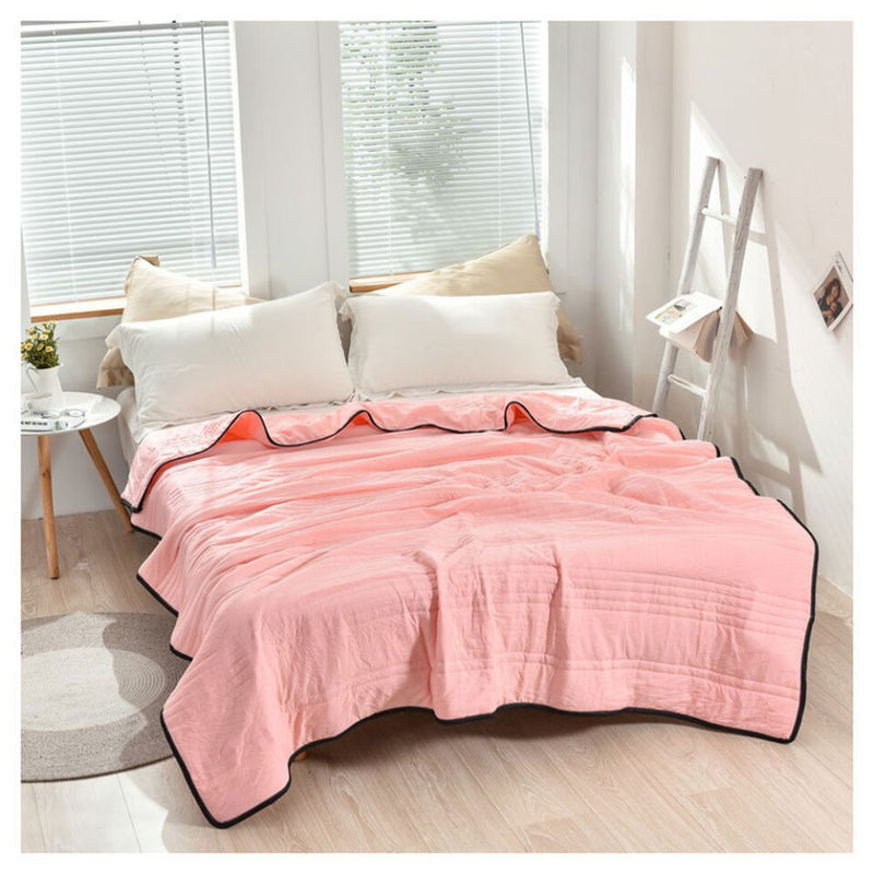 ICE COOLING SOOTHING BLANKET