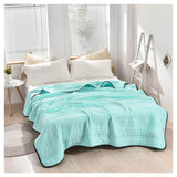 ICE COOLING SOOTHING BLANKET