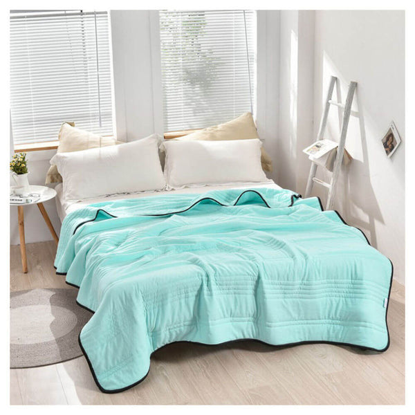ICE COOLING SOOTHING BLANKET