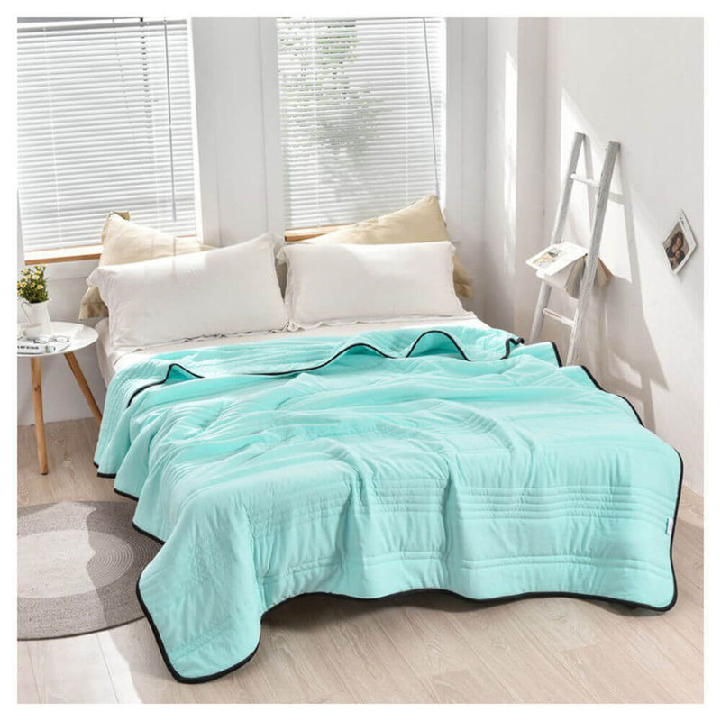 ICE COOLING SOOTHING BLANKET