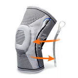 Knee Support Sleeve