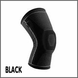Knee Support Sleeve