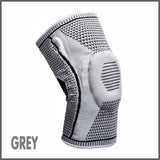 Knee Support Sleeve