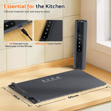 Food Warming Mat - 50% OFF Only For Today!