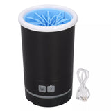 Dog Paw Cleaner Automatic Washer - 50% OFF Limited Stock