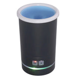 Dog Paw Cleaner Automatic Washer - 50% OFF Limited Stock
