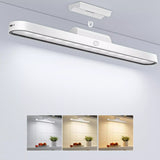 LED Magnetic Touch Light - 50% OFF Limited Time OFFER