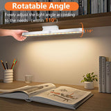LED Magnetic Touch Light - 50% OFF Limited Time OFFER