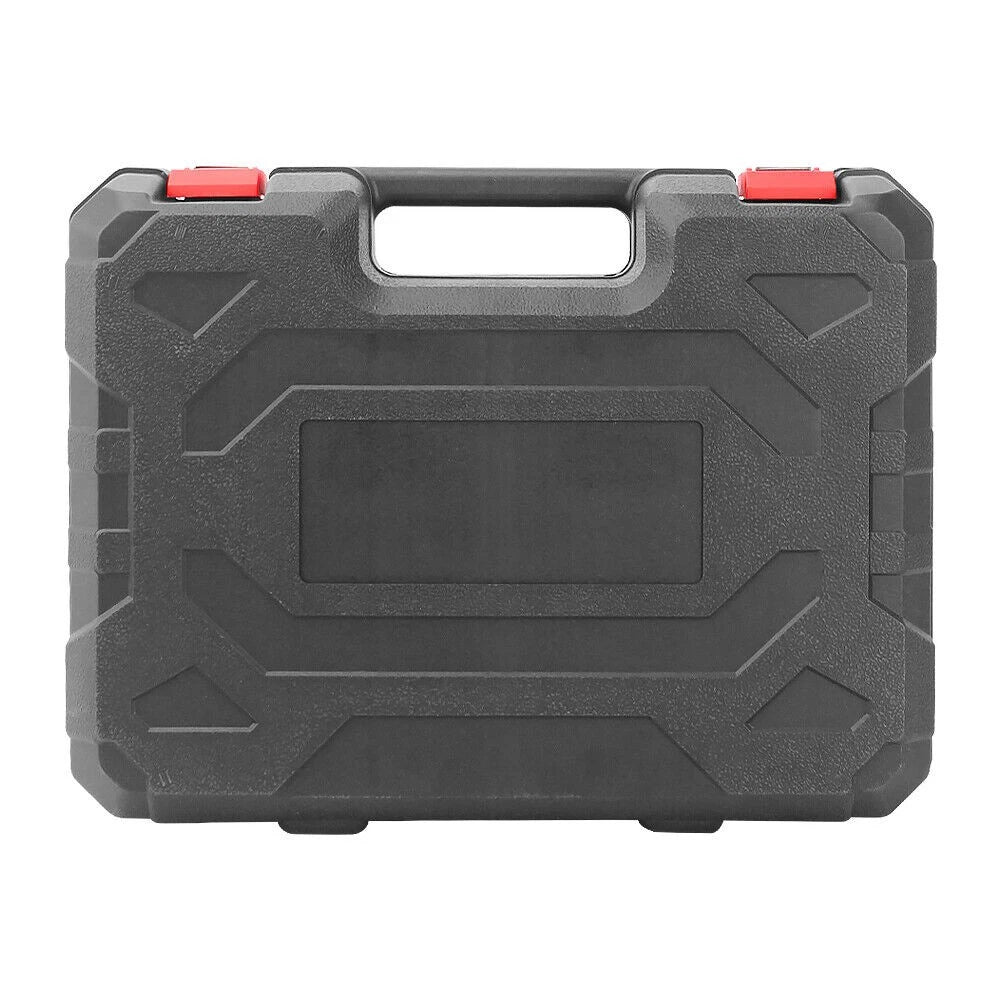 High-Power Portable Turbo Jet Blower Aussie Vital Supplies