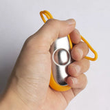 Calm Carry Anxiety & Insomnia Relief / Handheld Relaxation